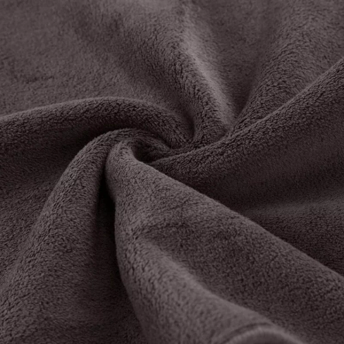 Laveta de bucatarie din microfibra Tala Design 91 otel