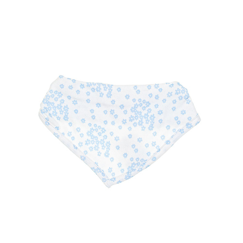 213076 Nelly Scarf fular bebe Nicol