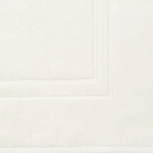 Covor baie crem Sammy Eurocurtains