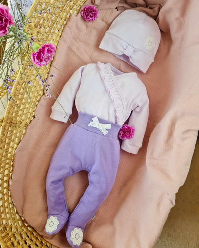 3619F Calinka 3 piese laie Marija