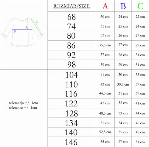 213140 Bluză cu mâneci lungi „Nelly” Nicol - roz