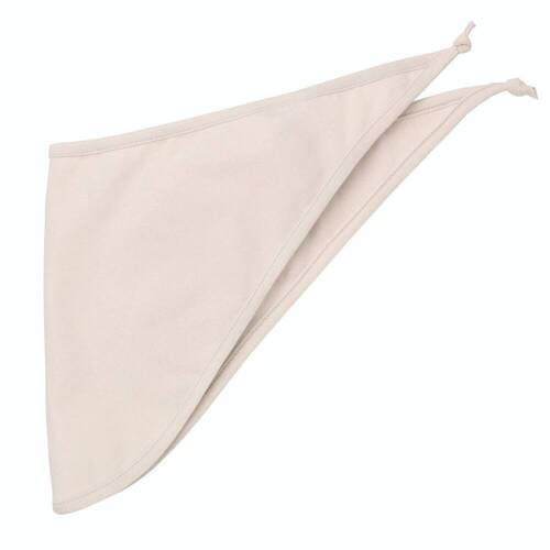 Eșarfă pentru copii Safari Pinocchio - bej