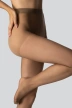  bej