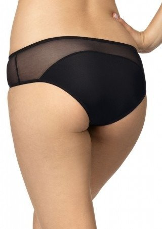 131 Chiloți de damă Lupoline - bej