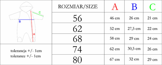 204271 Nelly Clown luna Nicol - heather