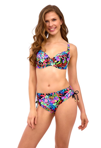 Mia Big Costum de baie Bottoms Lupoline