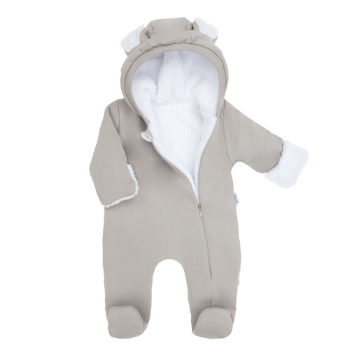 214270 Muki Trening salopeta cu geanta Nicol