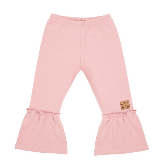 213276 Pantaloni de trening Nelly Nicol