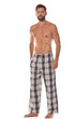 Pantaloni pijama