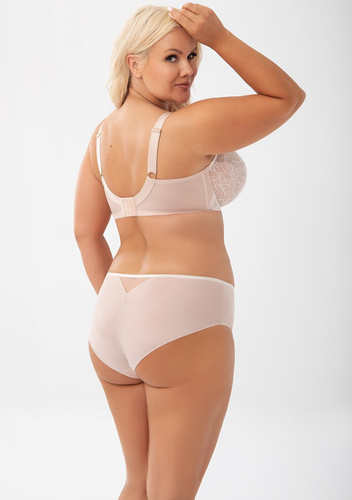 Gorsenia K 904 Mirella Sutien moale bej