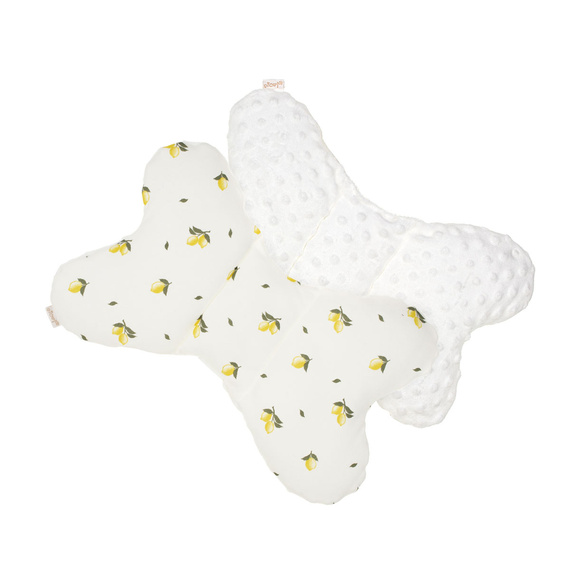 212044 Pernă Fluture Tola Nicol