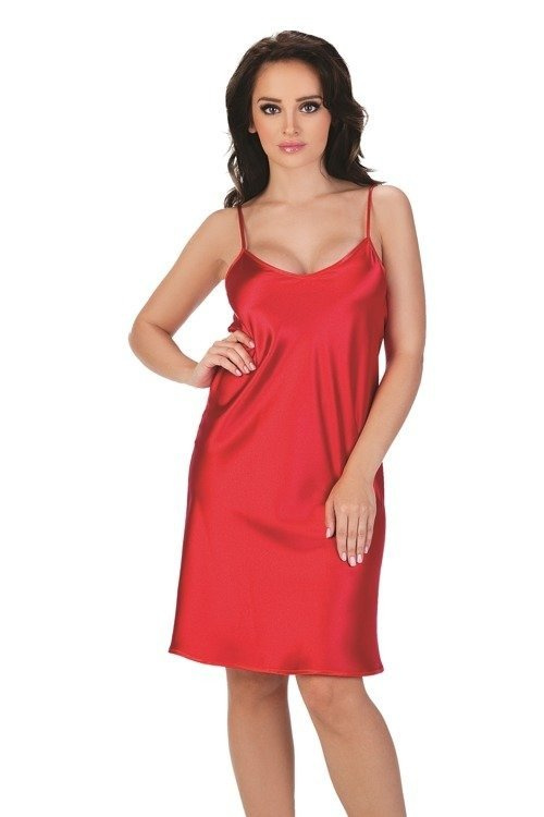 cămașă pentru femei 933 Classic Forex - albastru marin