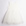 rochie