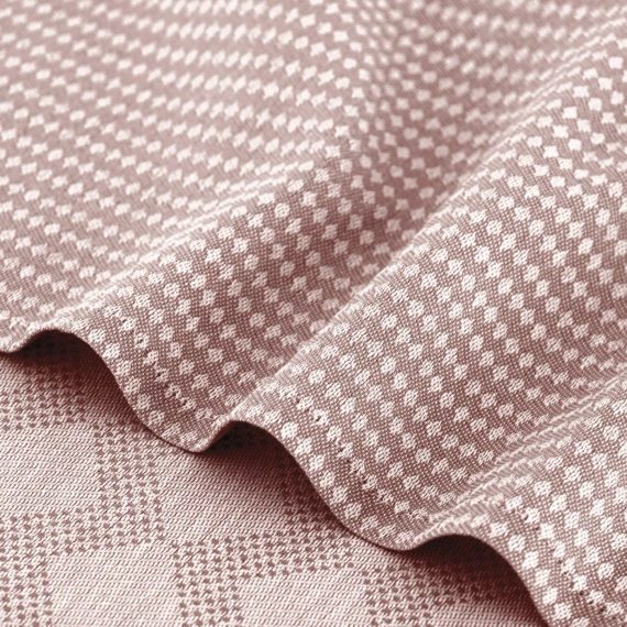 Șervet de bucătărie MODERNA 037P Zwoltex 50x70 bumbac Ultrasoft 200 g/m²