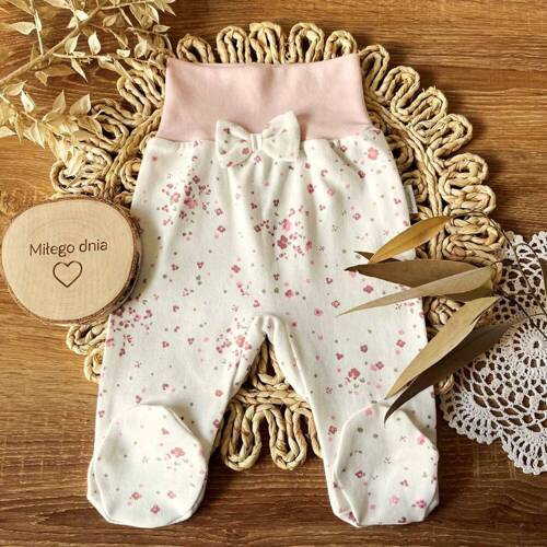 PD14320 Salopete pentru bebelusi Mamatti