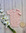 bodysuit cu mânecă scurtă