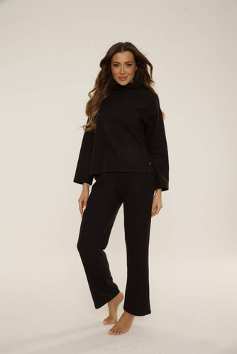 808 Maple forex trening pentru femei - negru