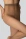 nuaj