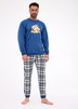 Pijamale pentru bărbați