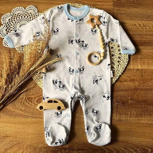 PA14540 Mamatti pentru pui de câine