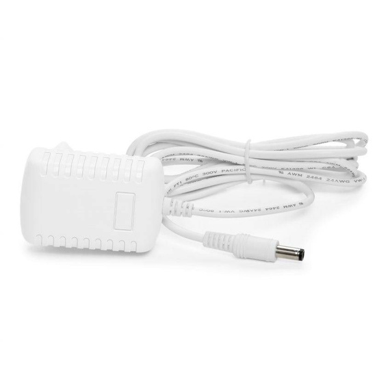 Laktator elektryczny  Naturally Me Chicco