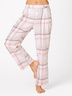 pantaloni 