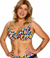 Sutien mare