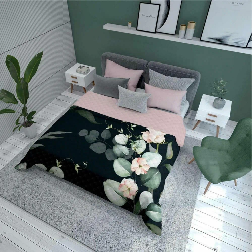 K 108 Holland 2 Cuvertură decorativă Detexpol