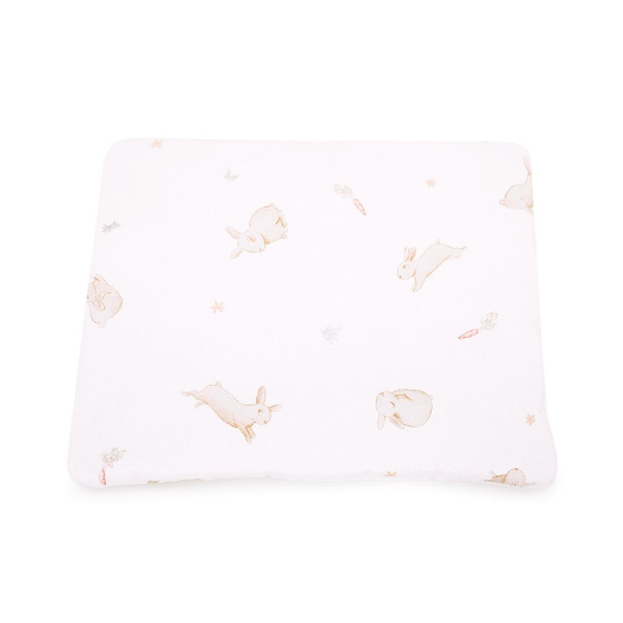 Perna Honey Bunny 100% bambus - Makashka