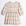 rochie