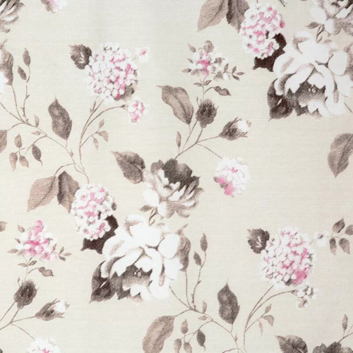 Eurofirany SPRING 45 lenjerie pat 100% bumbac satinat Oeko-Tex