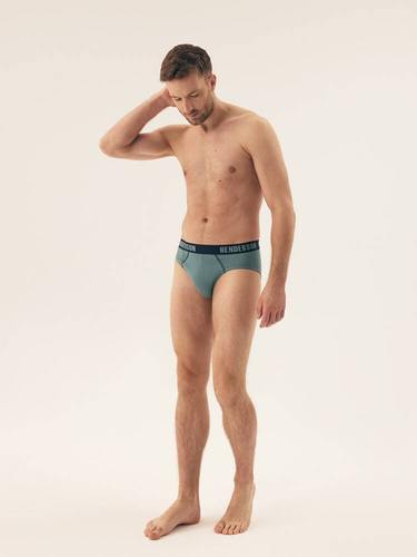 43172 Slip pentru bărbați Scope, pachet de 3 Henderson