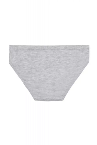 Tytus Chiloți pentru băieți Italian Fashion - melange