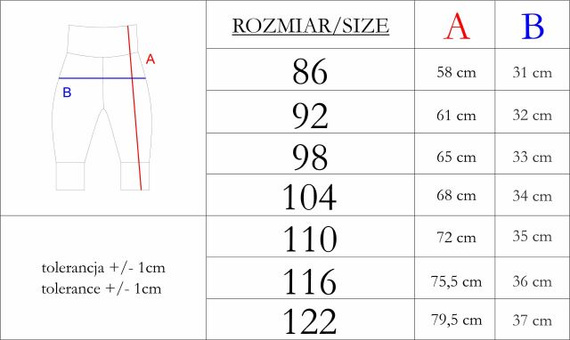 Nicol Pantaloni softshell copii 229050 polar talie înaltă cu manșete roz pudrat