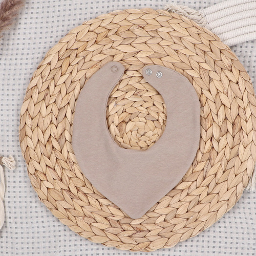 ABK-0045 Set Sky Journey Baby din bumbac organic Nini