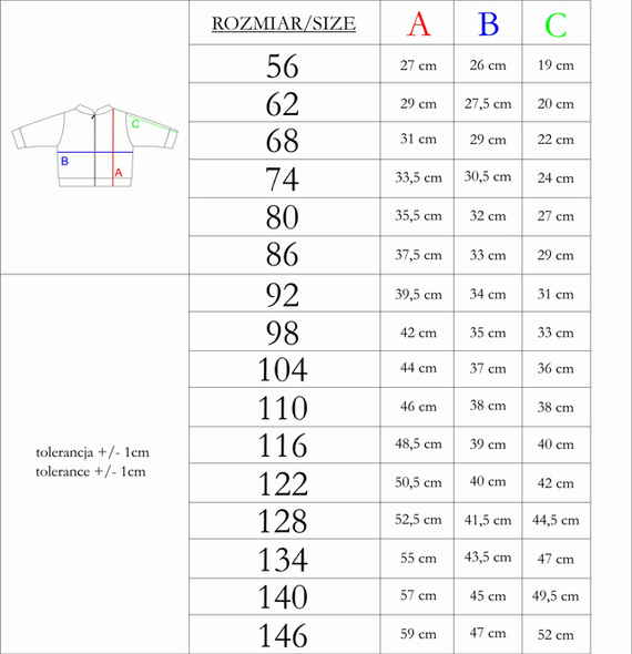 215279 Hanorac cu fermoar Eddy Nicol