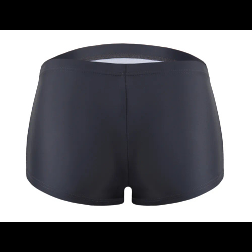 Sesto Senso DS01 Șort de baie damă sport, uscare rapidă, grafit