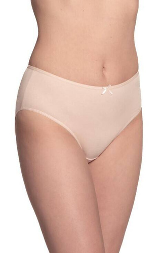 L-122 BI-58 A'3 Chiloți de damă Lama, culori mixte