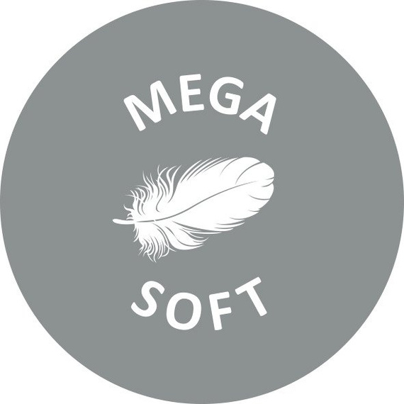 Salopetă lungă pentru femei Nana Italian Fashion - roșu 