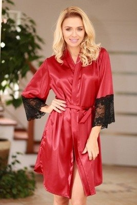 Marbella Halat pentru femei Kalimo - maro