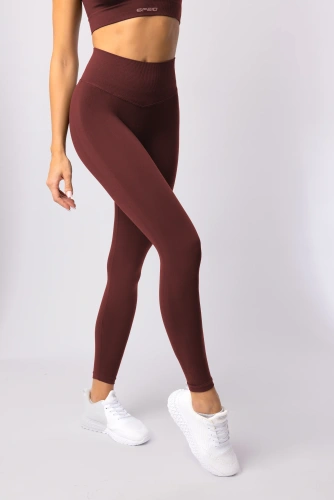 Colanți damă SPAIO Flex Innergy 2.0 – seamless, confort și libertate de mișcare