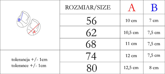 214267 Muki Nicol pantofi de trening