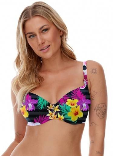 Sutien de baie mare La Palma Lupoline