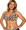 Sutien mare