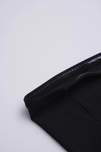 19618 Slip corector Ysabel Mora negru