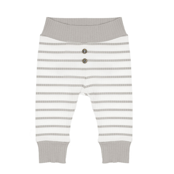 214015 Muki Nicol pantaloni bebelusi