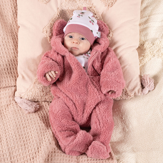 204271 Nelly Clown luna Nicol - heather