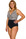 dintr-o singură bucată