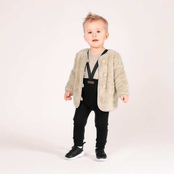 215291 Eddy Hanorac Geaca luna Nicol