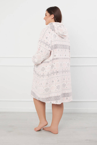 Hanorac pentru femei Puri Kocobluza Modă italiană